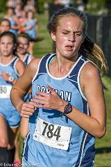 XC Girls  (158 of 384)